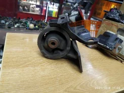 ������� ��������� Toyota 12372-64210 ����