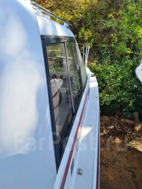 Nissan Suncat. ����� 7,7��., ��������� ���������, ������ ����