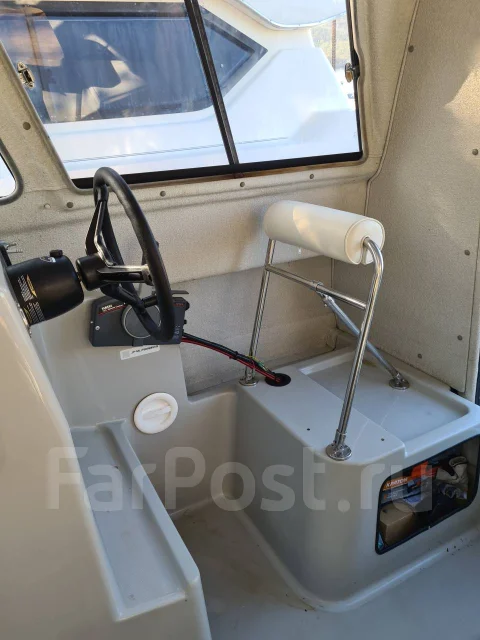 Nissan Suncat. ����� 7,7��., ��������� ���������, ������ ����