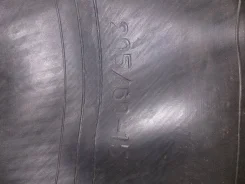 Assa. ������, 2016 ���, �/�, ����� �� 5 % ����