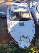 Nissan Suncat. ����� 7,7��., ��������� ���������, ������ ����
