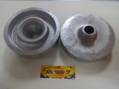 ��������� ������ ����������� Toyota (25 ��) 127-25 ����