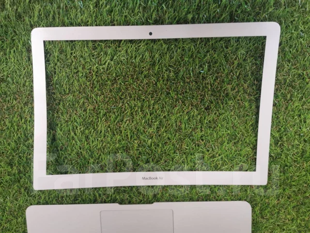 Apple MacBook Air 13 2013 Mid ����