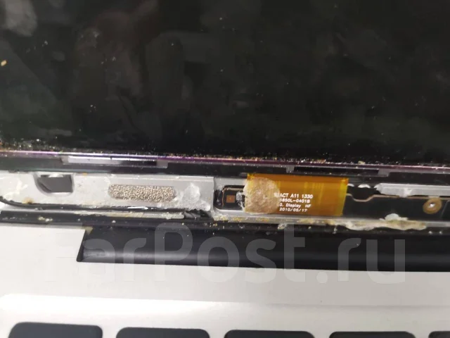 Apple MacBook Air 13 2013 Mid ����