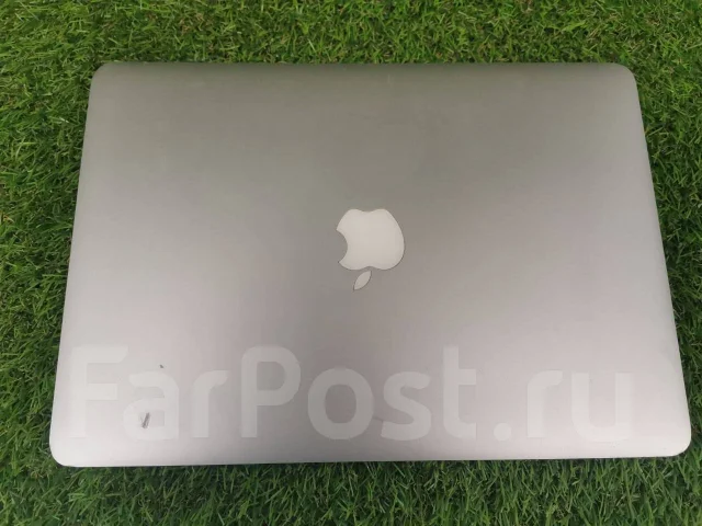 Apple MacBook Air 13 2013 Mid ����