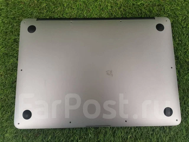 Apple MacBook Air 13 2013 Mid ����