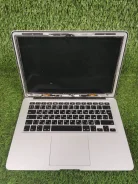 Apple MacBook Air 13 2013 Mid ����