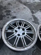 SSW. x15", 5x100 ����