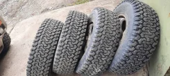 NorTec. ����� at, �/�, ����� 10 % ����