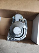 ������� ����� �� Mitsubishi ����� � - 7354 / m85555 M0T21571, M0T31671, M0T31675, M0T38771, M1810A011D ����