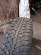 Cordiant Sno-Max. ������, ����������, 2015 ���, �/�, ����� 5 % ����