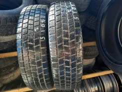 Toyo Observe Garit SV. ������, ��� �����, 2011 ���, �/�, ����� 30 % ����