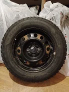 Sava. ������, ����������, �/�, ����� 20�% ����