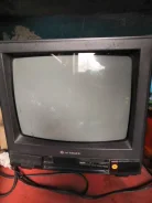 Hitachi. CRT (���) ����