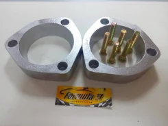 ��������� �������� ����������� Nissan (25 ��) 7-25m10 ����