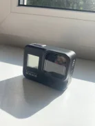 GoPro HERO8. 15 - 19.9 ��, ��� ��������� ����