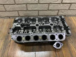 Kia Mohave ������� ����� ������ 3.0 CRDI D6EB 221103A110 ����