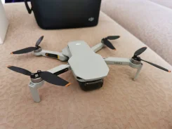 DJI Mini 2 ����