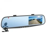 Artway AV-600 ����