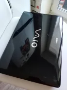 Sony VAIO PCG. 15.6", 2,4����, ��� 4 ��, ���� 240���, WiFi: 1, Bluetooth: 1, ����������� �� 4��. ����