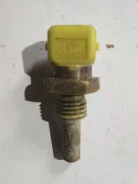 ������ ����������� Nissan 22630V5010 ����