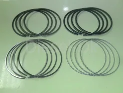 ������ ��������� 2C T 3C T �������� 13011-64190 1301164190 ����