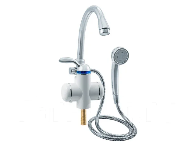 Atmor. 3����. ����