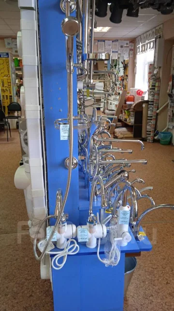 Atmor. 3����. ����
