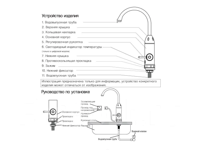 Atmor. 3����. ����