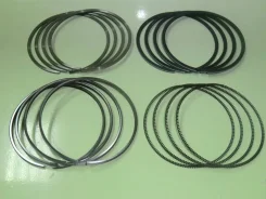 ������ ��������� 3L �������� 13011-54120 1301154120 ����