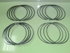 ������ ��������� 5L-E �������� 13011-54130 1301154130 ����
