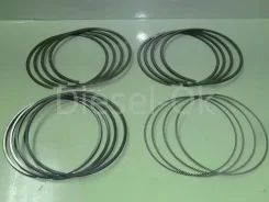 ������ ��������� 1KZ-TE �������� 13011-67020 1301167020 ����