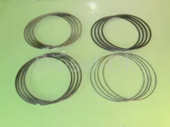 ������ ��������� 2KD-FTV �������� 13011-30030 1310130031 ����