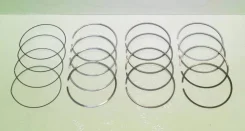 ������ ��������� 2GD-FTV �������� 13011-11200 1301111200 ����