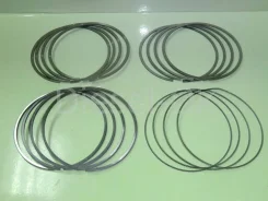 ������ ��������� 1KD-FTV �������� 13011-30020 1301130160 ����