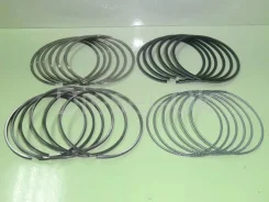 ������ ��������� 1HZ 1HDT �������� 13011-17020 1301170030 ����