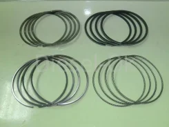 ������ ��������� 4D68-T �������� MD199179 MD197187 ����