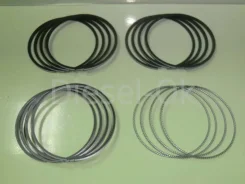 ������ ��������� 4D56 �������� MD050395 MD050395 ����