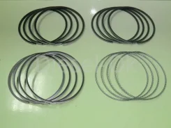 ������ ��������� 4D56-T �������� MD050390 MD050390 ����