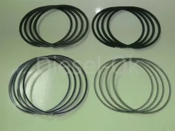 ������ ��������� 4D56U DiD �������� 1110A561 1110A561 ����