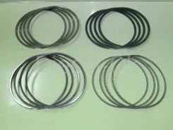 ������ ��������� 4D56U DiD �������� 1110B977 1110B977 ����