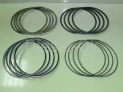 ������ ��������� 4M40 �������� MD997894 ME202342 ����
