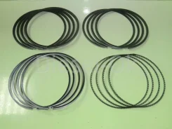 ������ ��������� 4D33 �������� ME996378 ME996378 ����