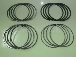 ������ ��������� LD20-T �������� 12036-W1700 1203635E25 ����