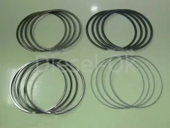 ������ ��������� CD20 �������� 12033-57J00 1203357J00 ����