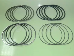 ������ ��������� YD25DDTi �������� 12033-EB300 12033VK510 ����