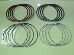 ������ ��������� TD27 �������� 12033-43G10 120336T0X0 ����