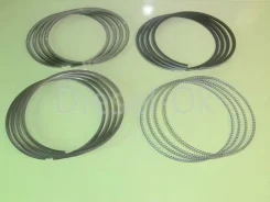 ������ ��������� TD27-T �������� 12033-37N10 1203337N10 ����