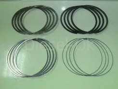 ������ ��������� ZD30DDTi �������� 12033-2W210 12033DB010 ����