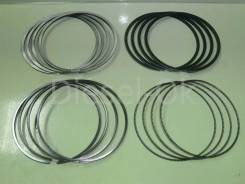 ������ ��������� QD32-De �������� 12033-2S610 120332S610 ����